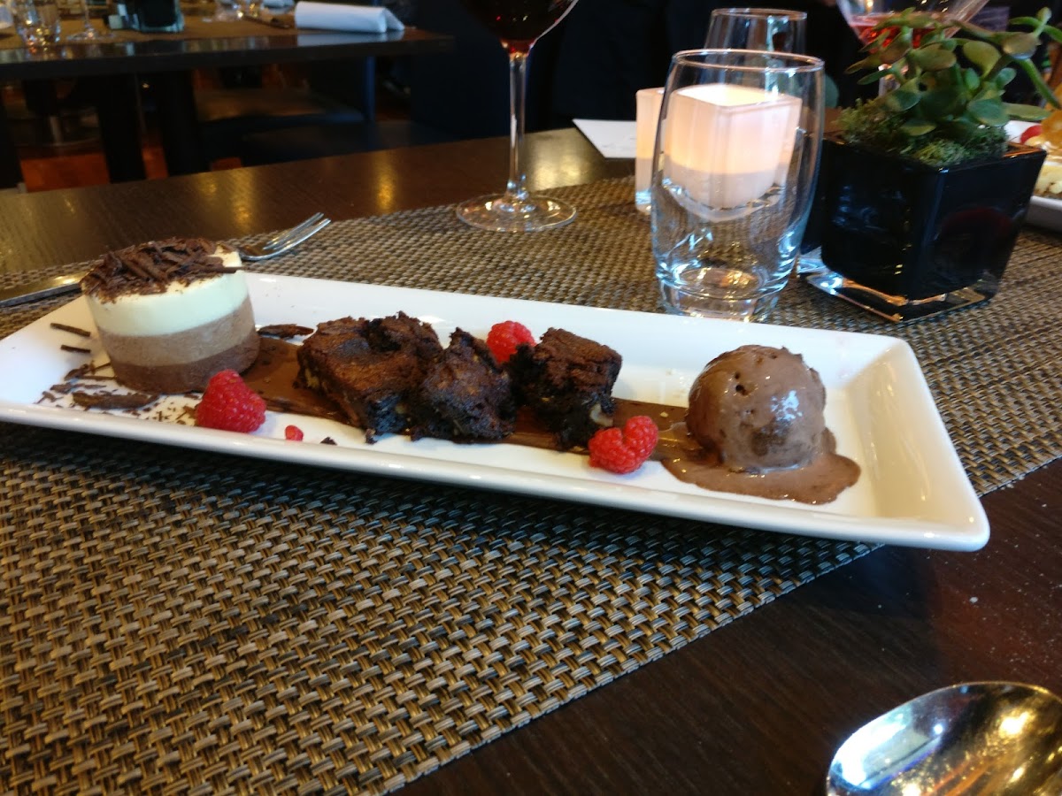 Midtown Grill, foto 4
