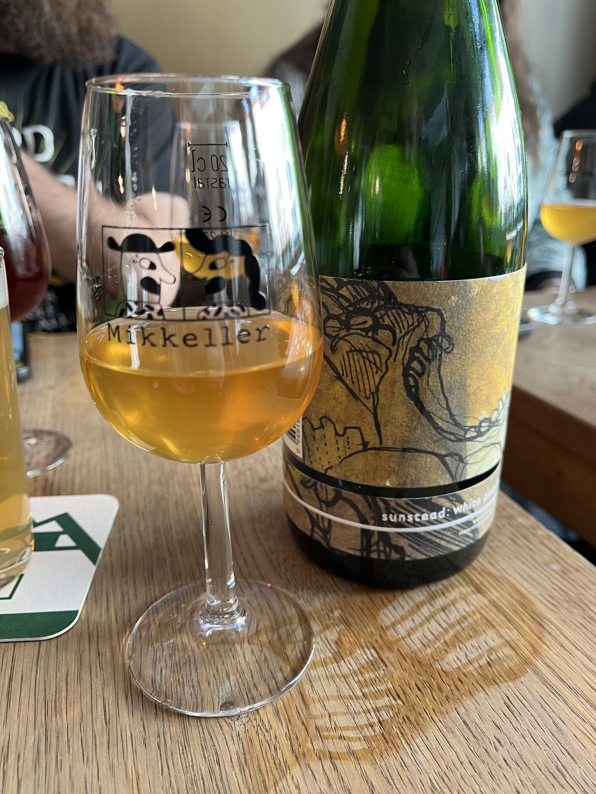 Mikkeller Berlin, foto 4