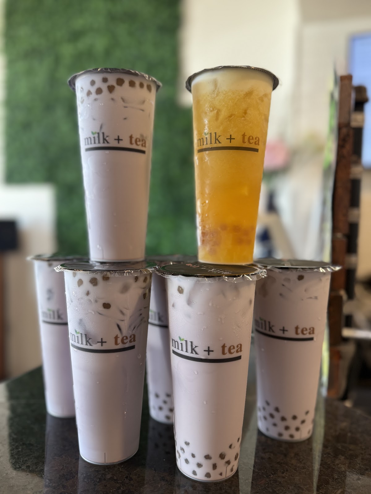 milk+tea Austin 4