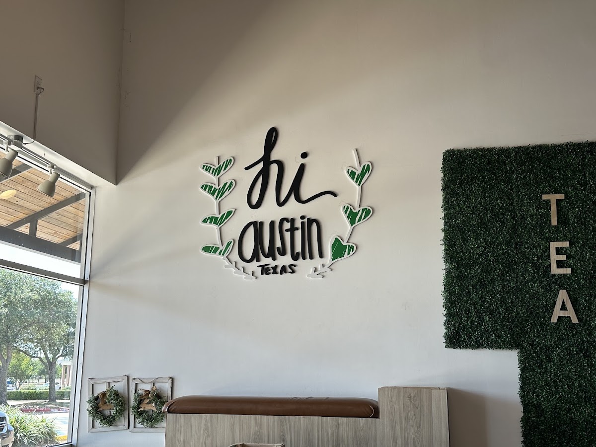 milk+tea Austin 3