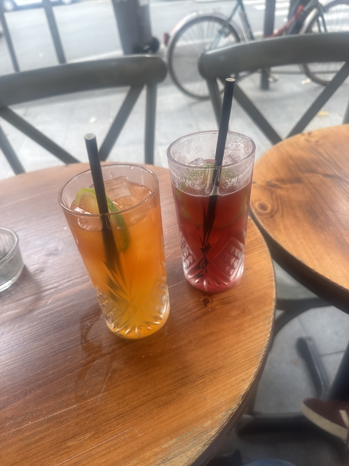 Minus Pub, foto 4