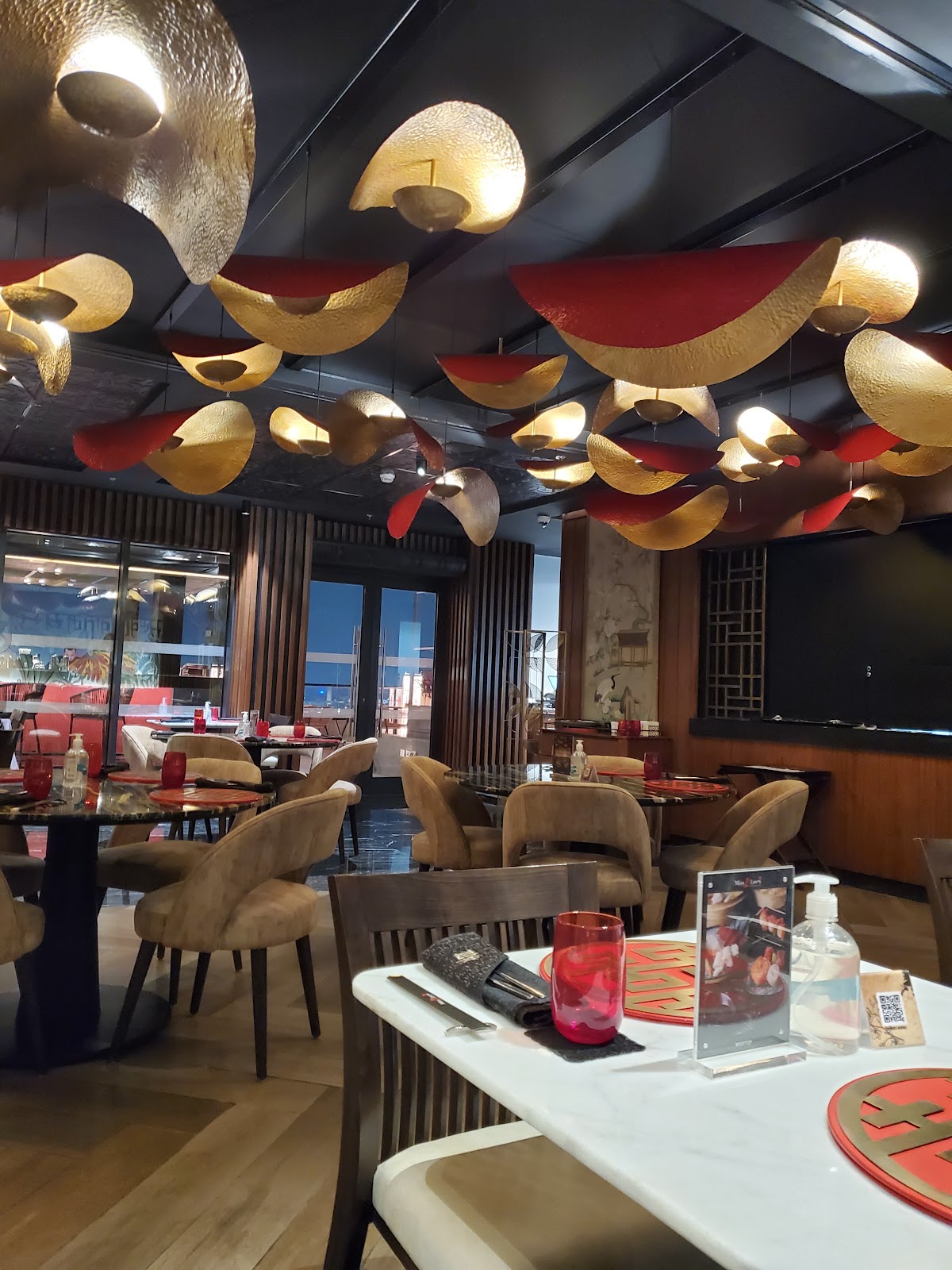 Miss Li Lee's, foto 3
