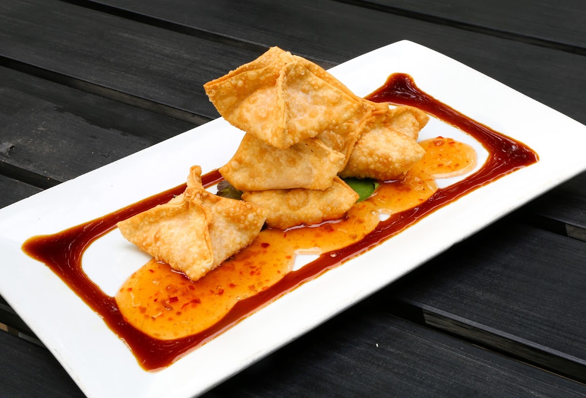 Mission Oak Grill - Newburyport, foto 2