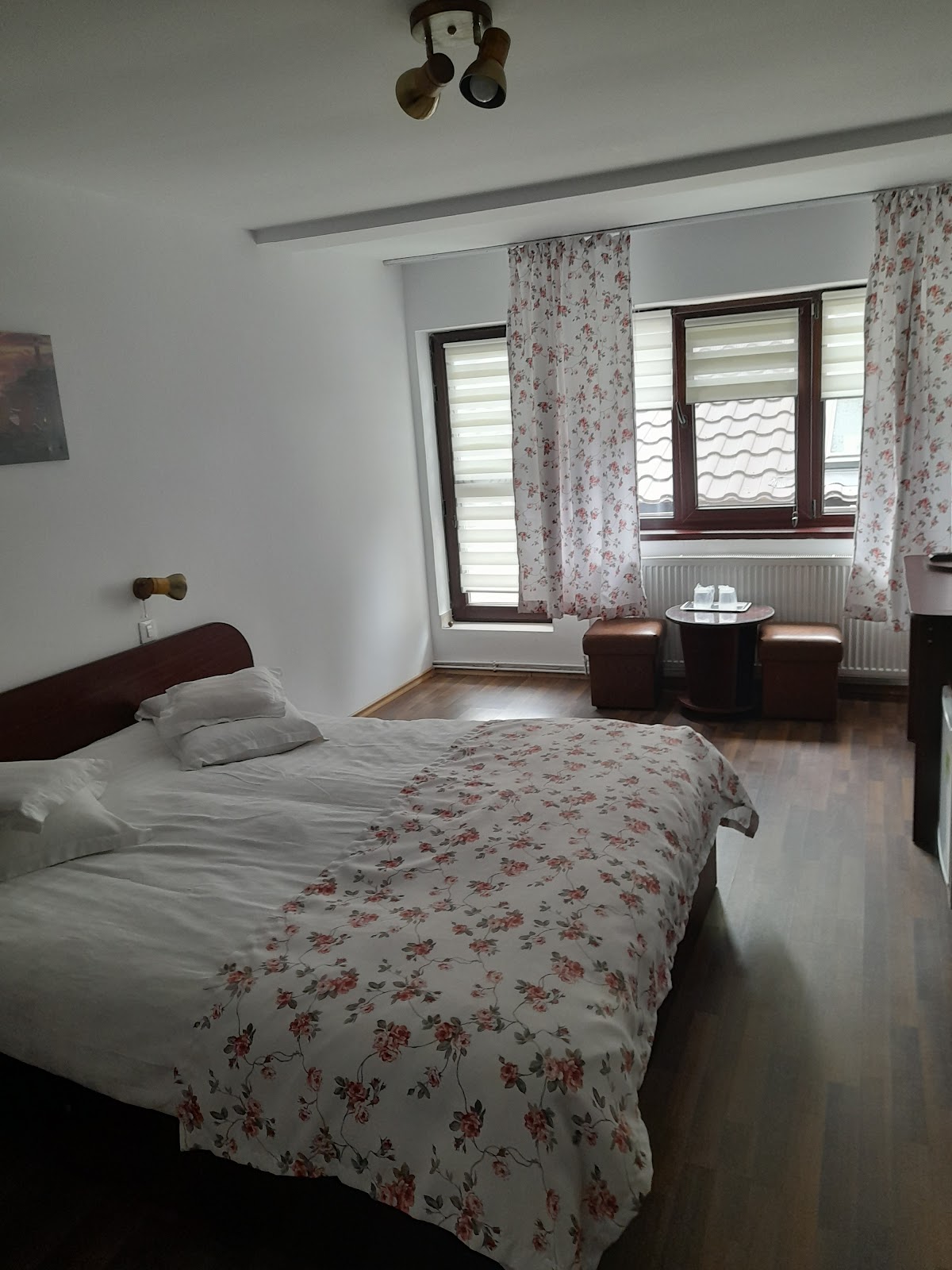 Moara Viselor - Pensiune, Restaurant, Păstrăvărie, Foto 2