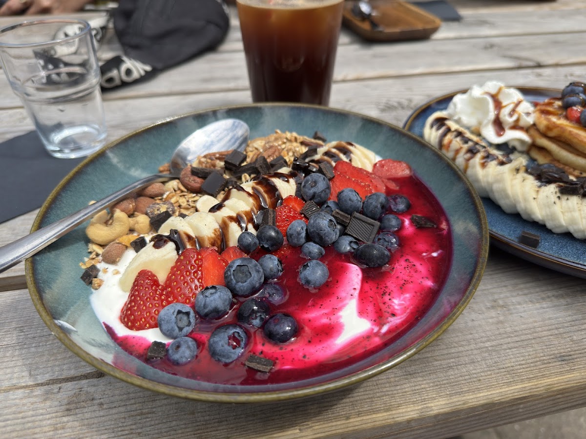 MOKAFE, Foto 4