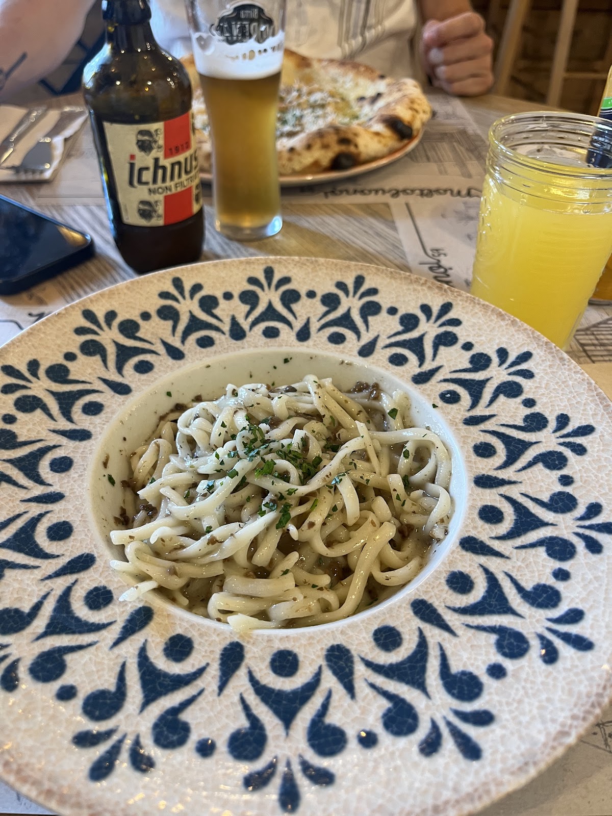 Moltobuono!, foto 4