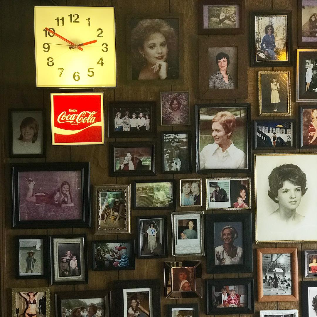 Mom's Basement 3