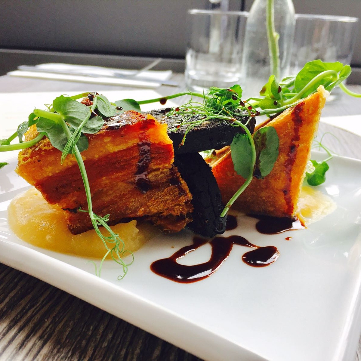 Muiño, foto 2