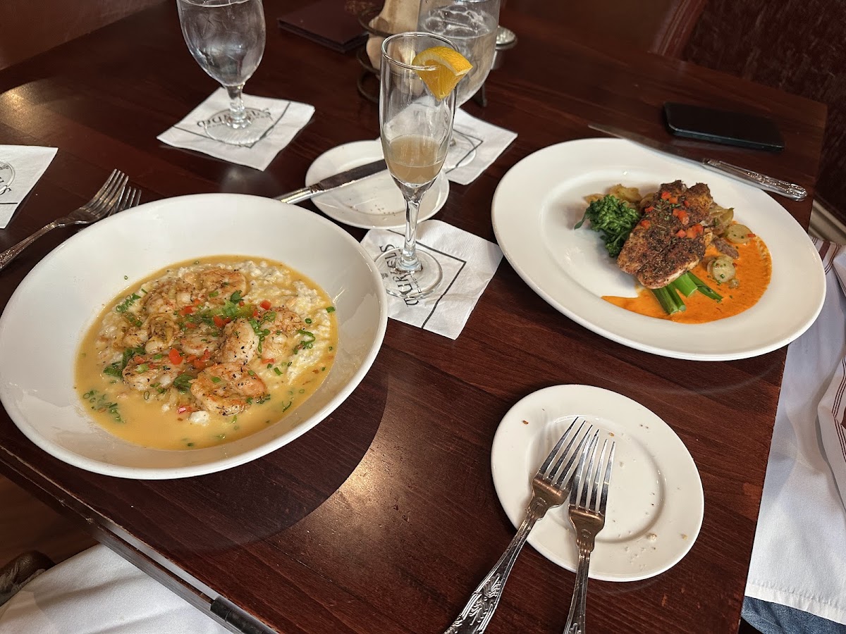 Muriel's Jackson Square, foto 4