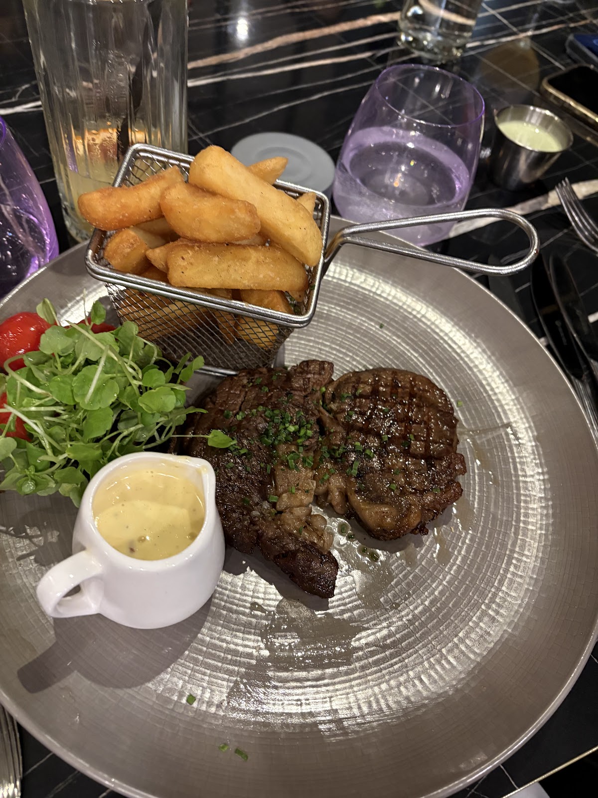 MUSE Brasserie - Bristol, foto 3