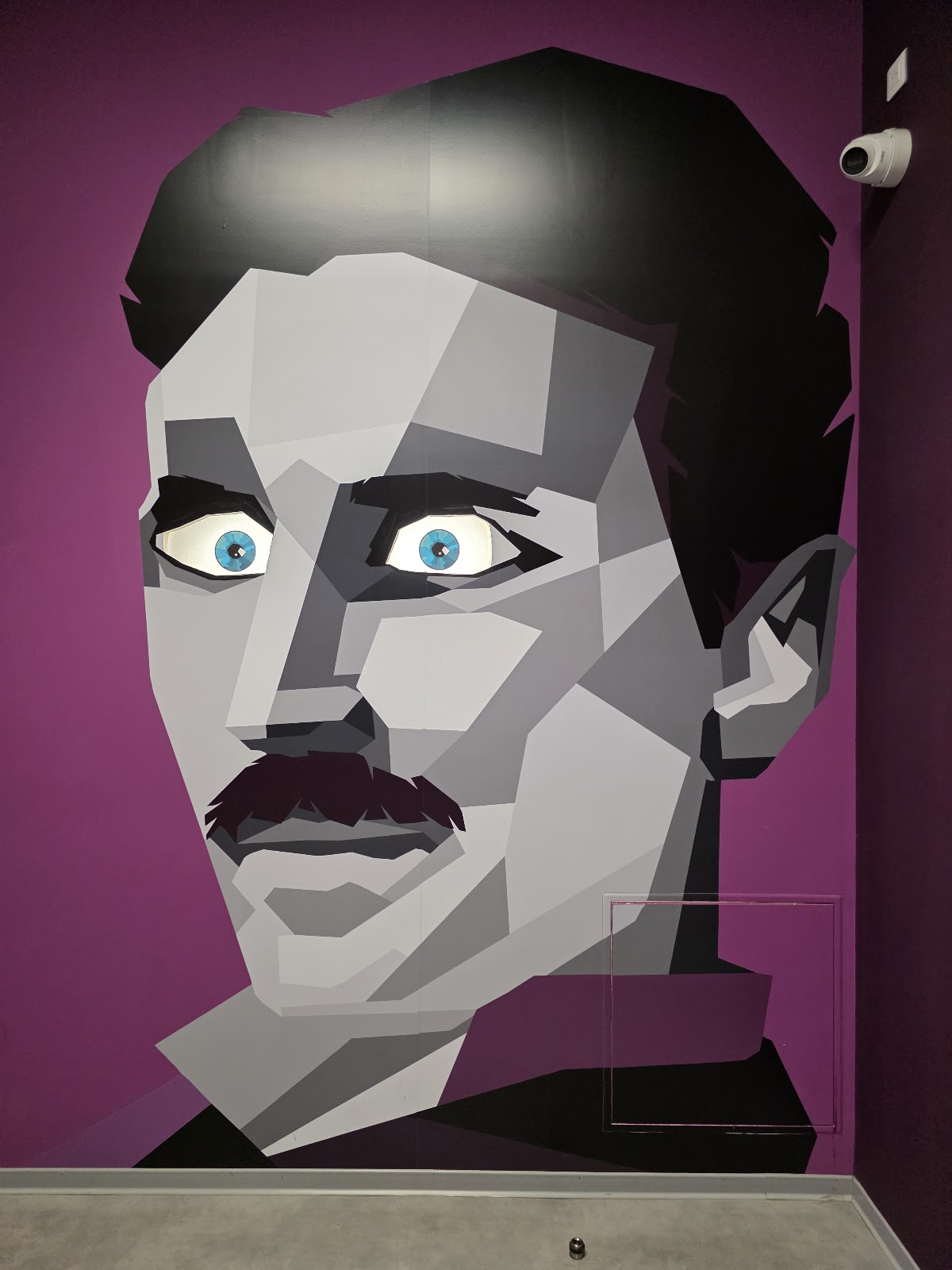 Musée de l'illusion BORDEAUX, foto 4