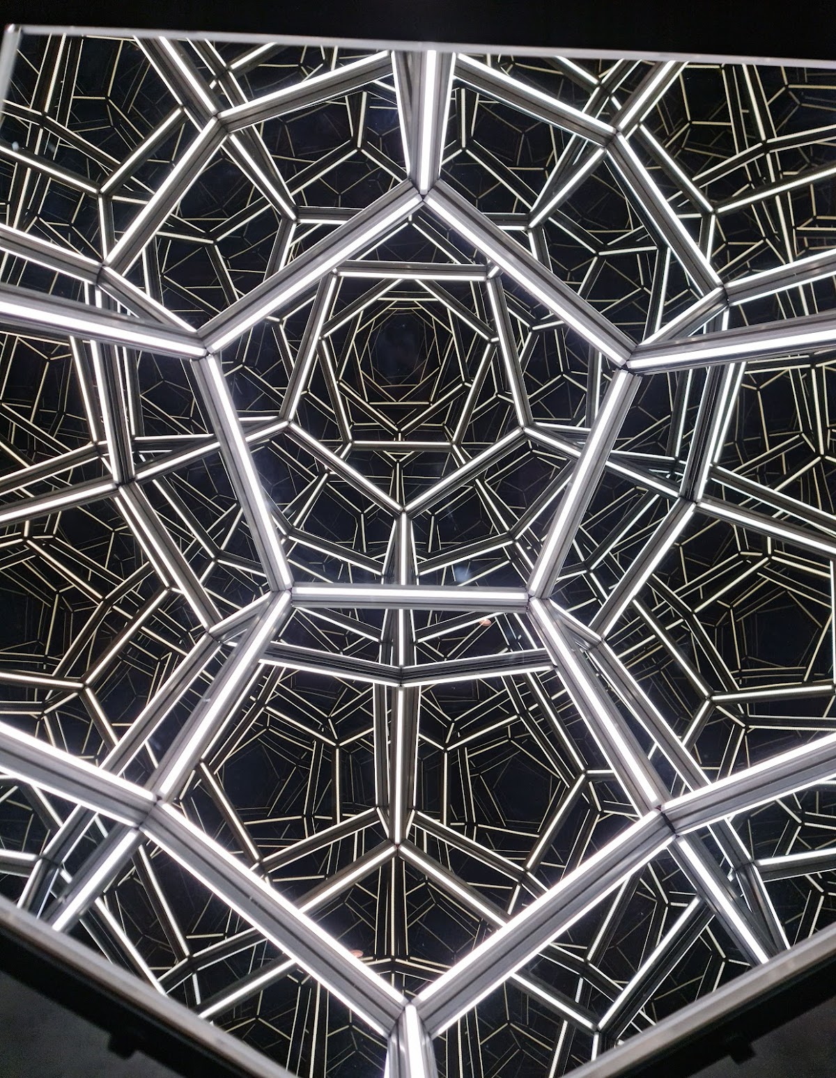 Musée de l'illusion BORDEAUX, foto 1