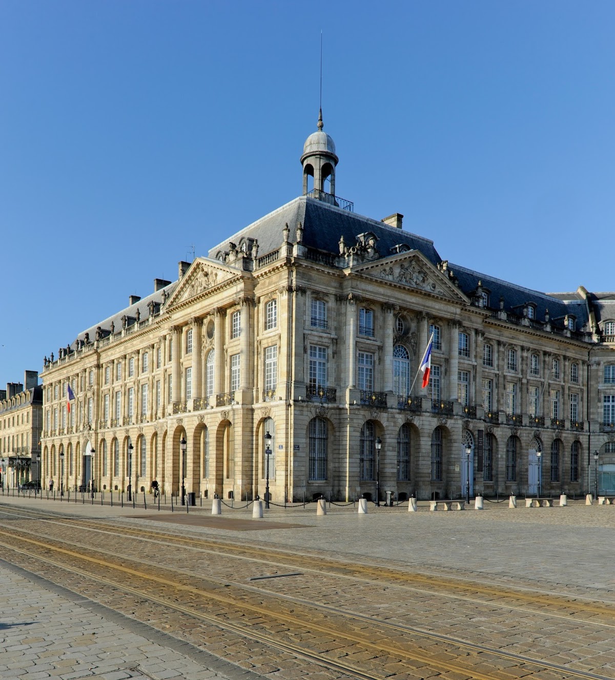 Musée National des Douanes, foto 1