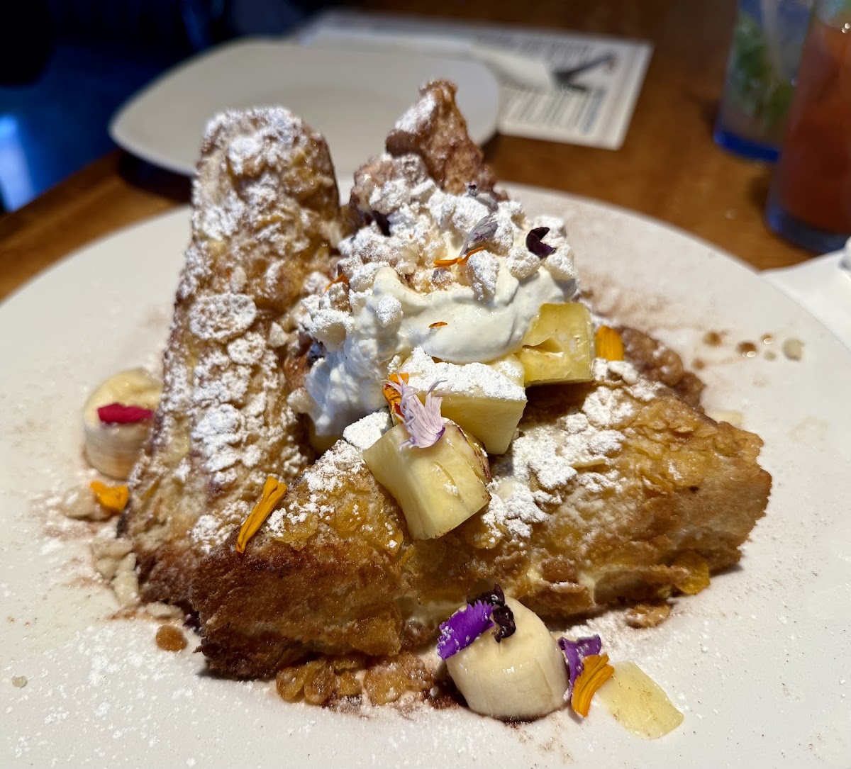 Nalu's South Shore Grill, foto 4