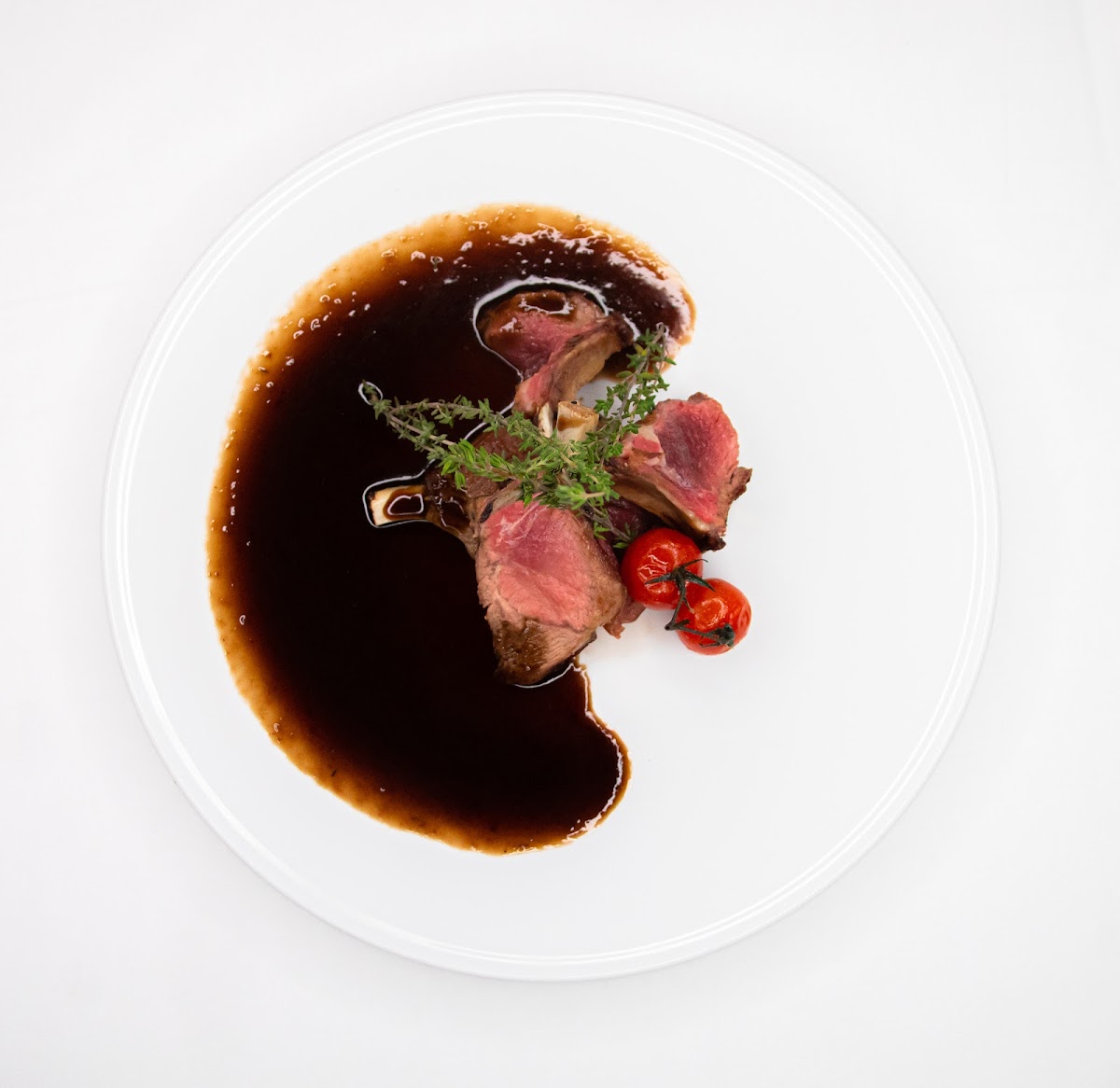 Napoleon Wine & Dine, Foto 2