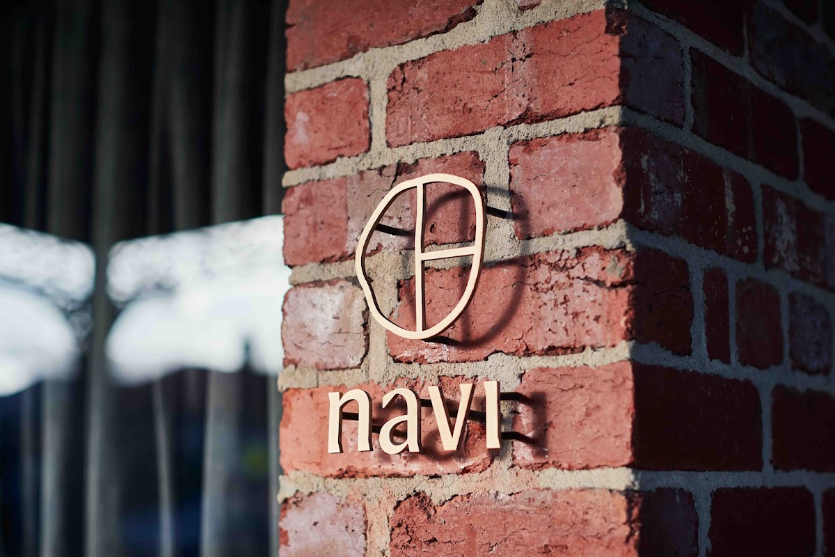 Navi, Foto 4