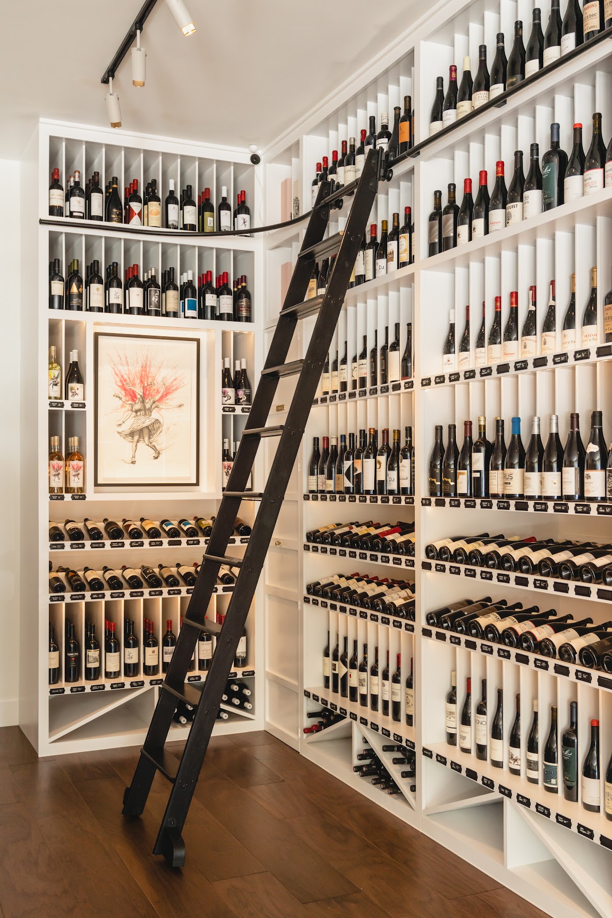 Neighborhood Vintner 4