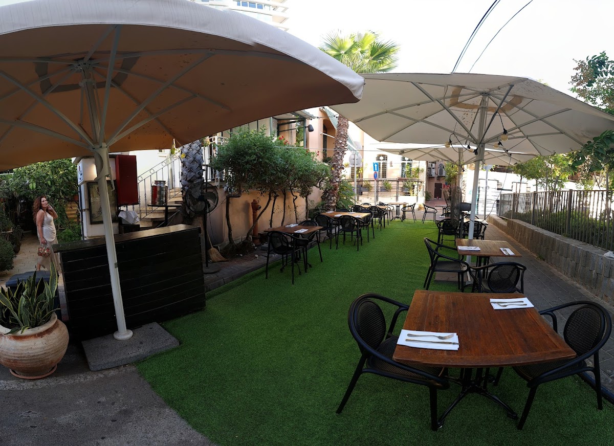 NG BURGER & STEAK, foto 1
