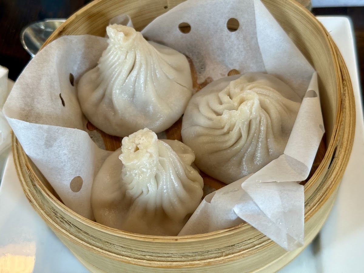 NiHao 3