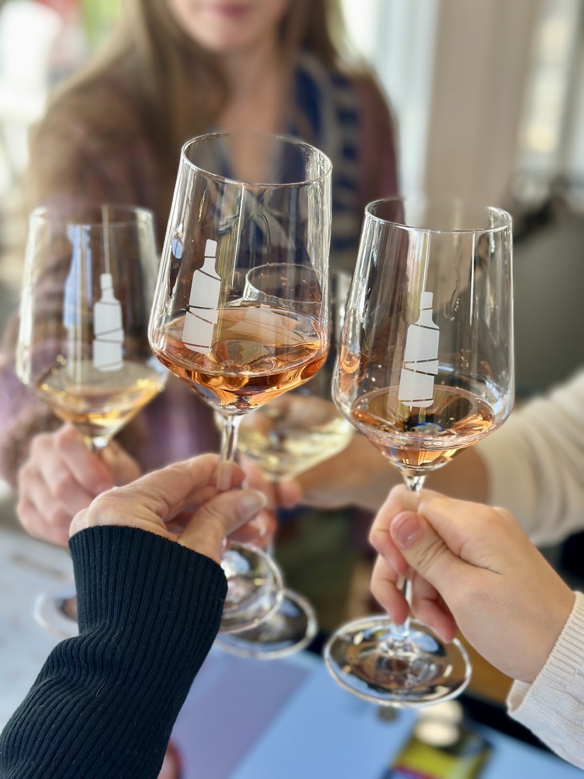 NM Wine Studio 2