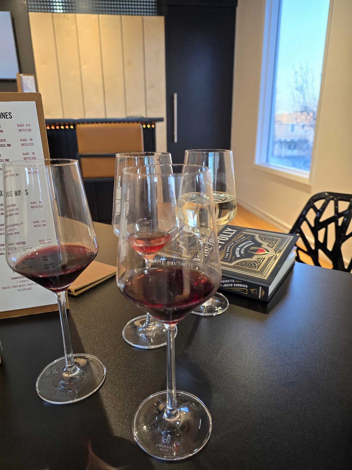 NM Wine Studio 3