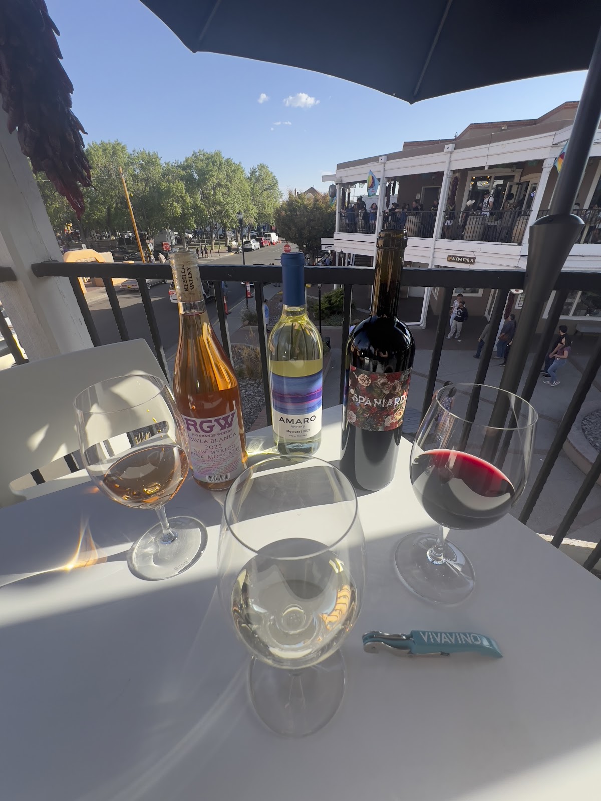 NM Wine Studio 4