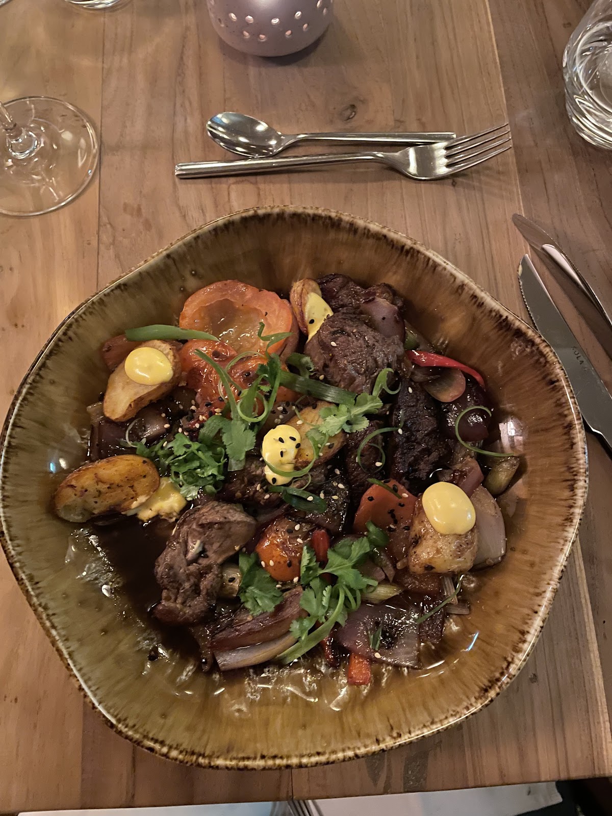 Nomadas Tilburg 4