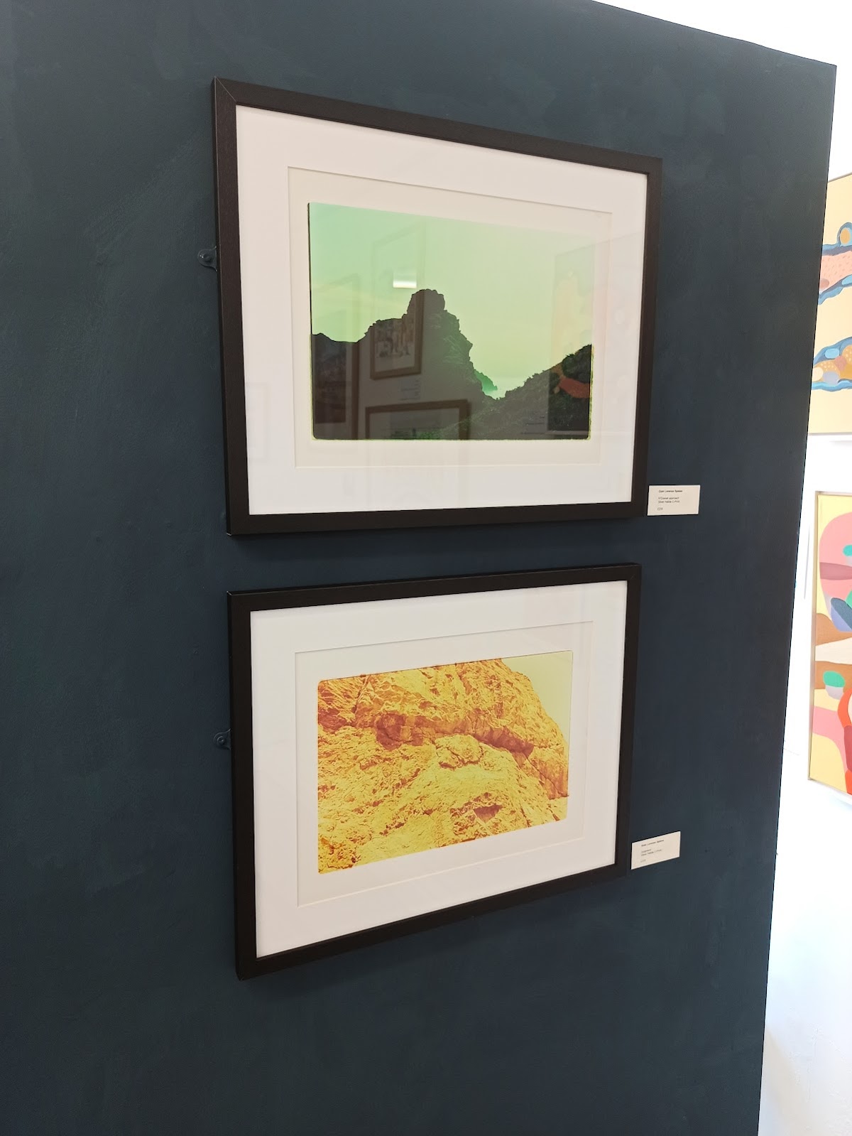 North Street Gallery, photo 4