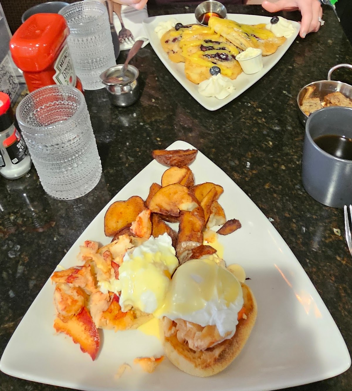 North Street Grille 4