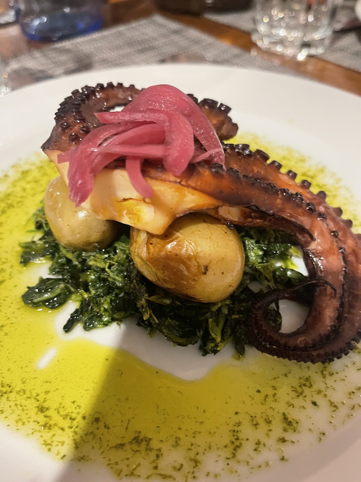 O Corrido – Casa de Fado, foto 4