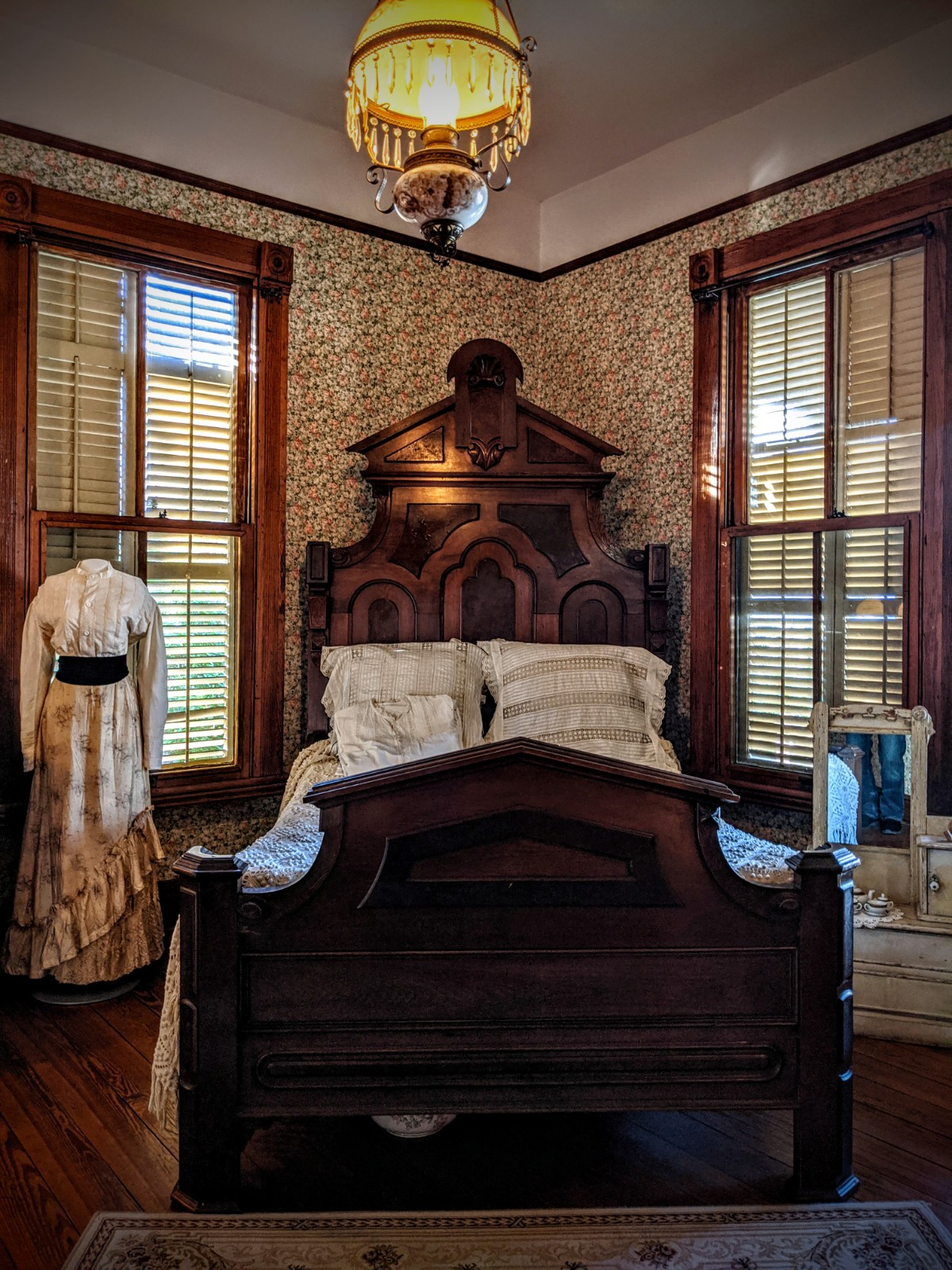 O. Henry Museum, foto 4