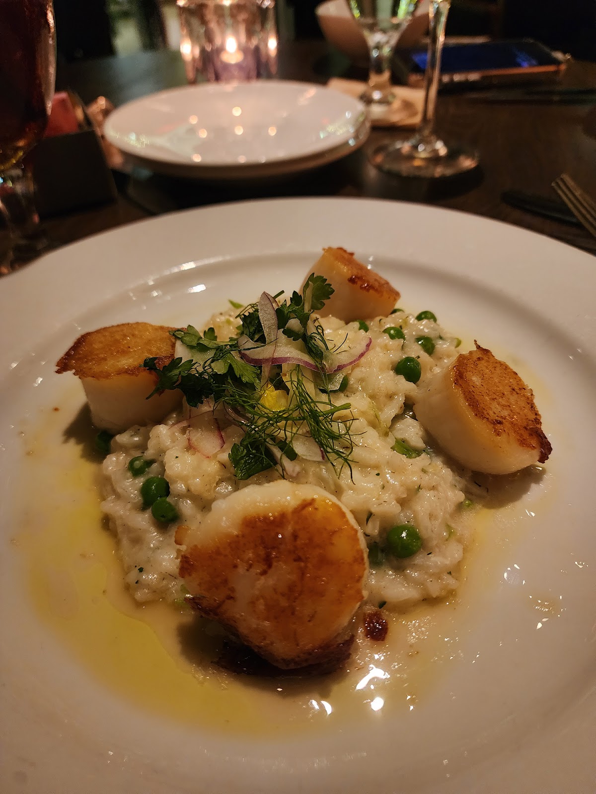 Ocean Prime, foto 4