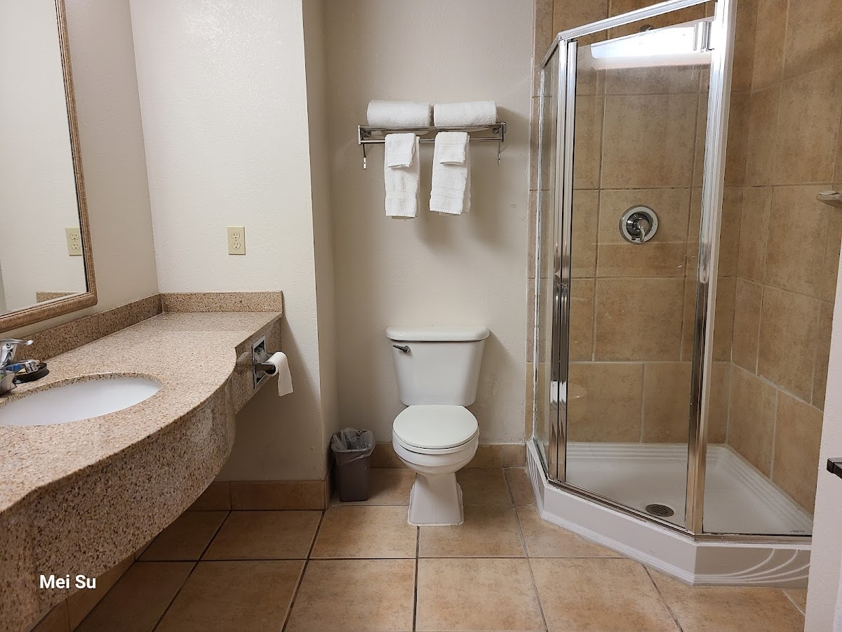 Oceanfront Lodge, photo 4