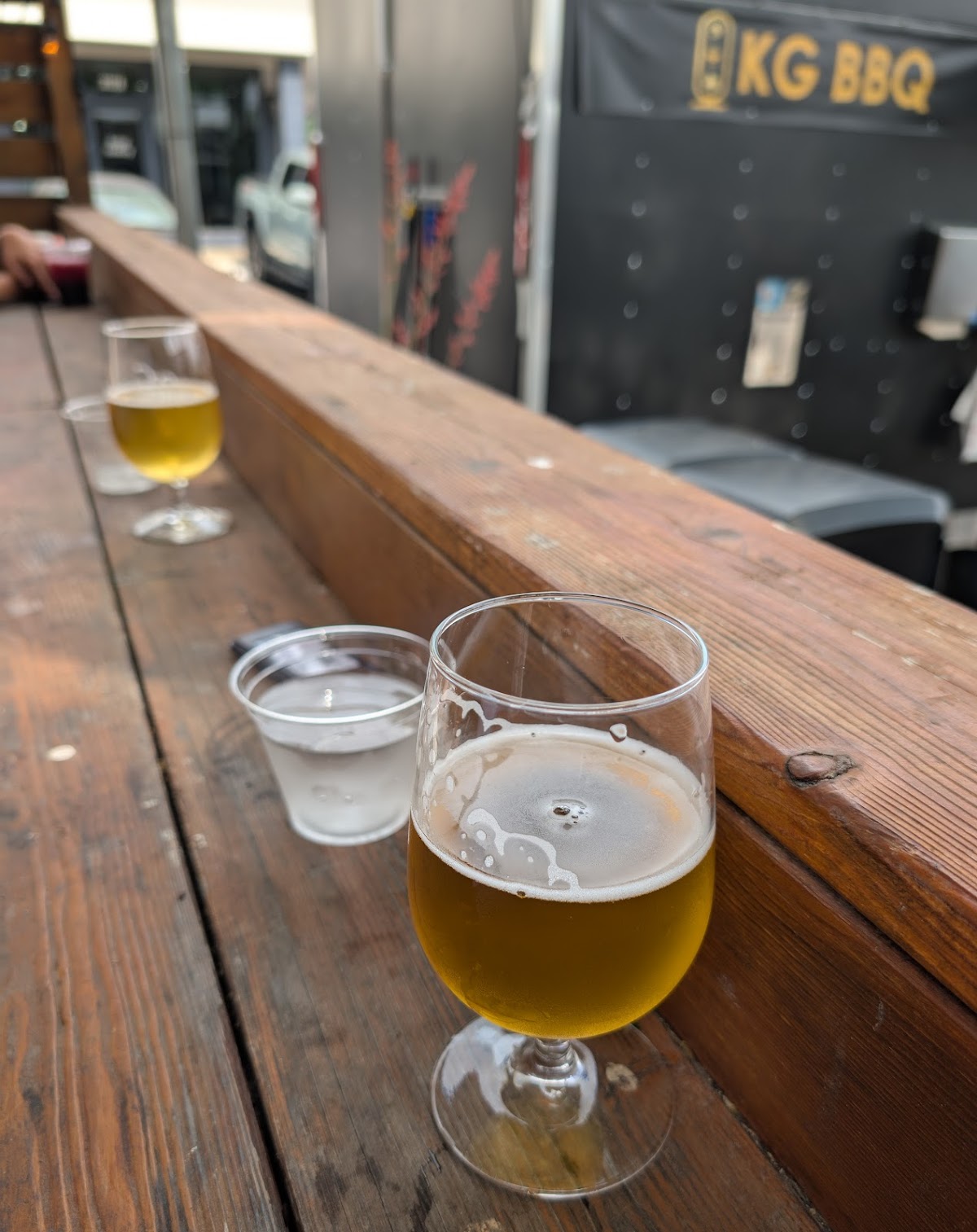 Oddwood Brewing 3