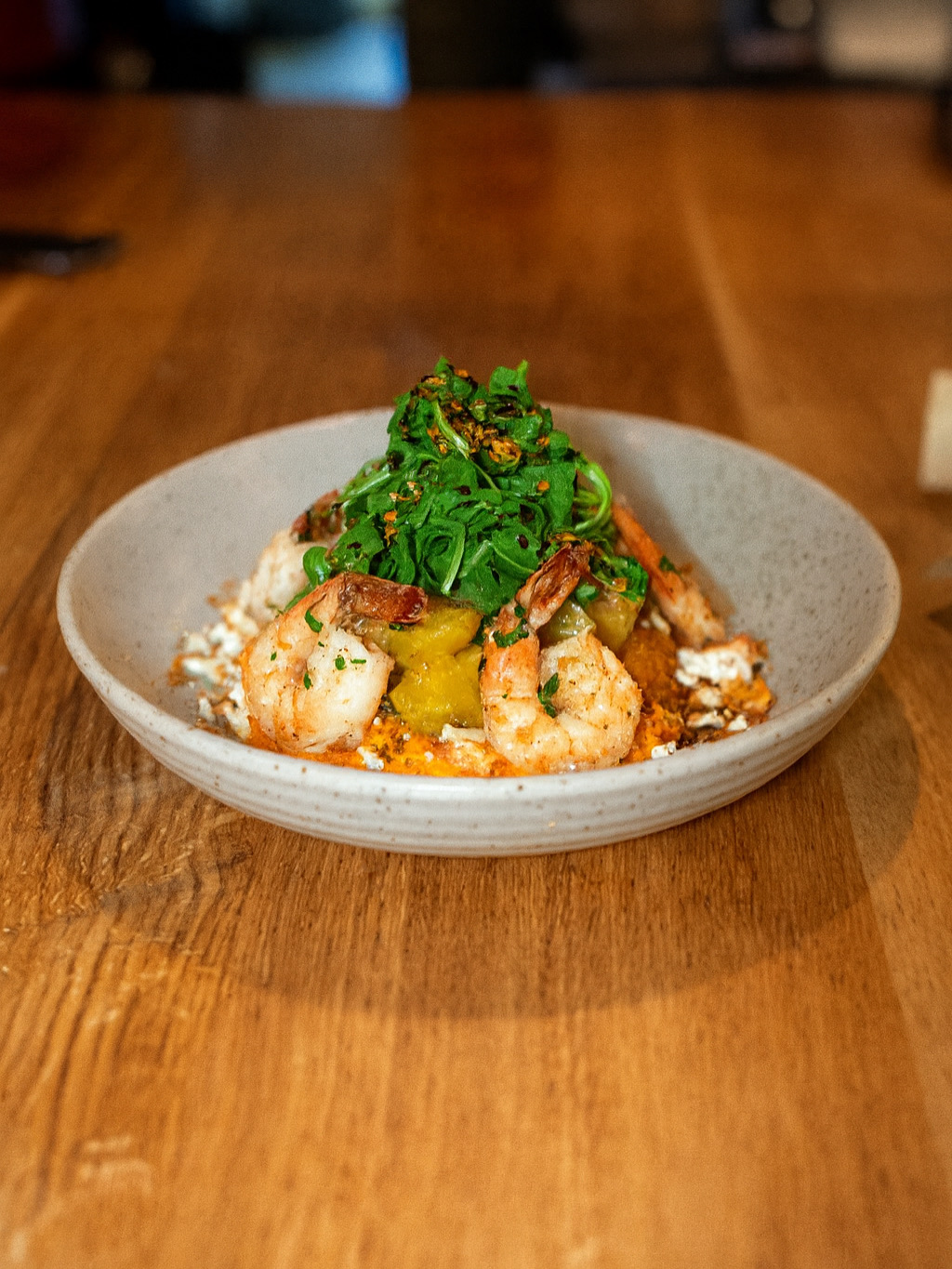 Olea Restaurant, photo 4