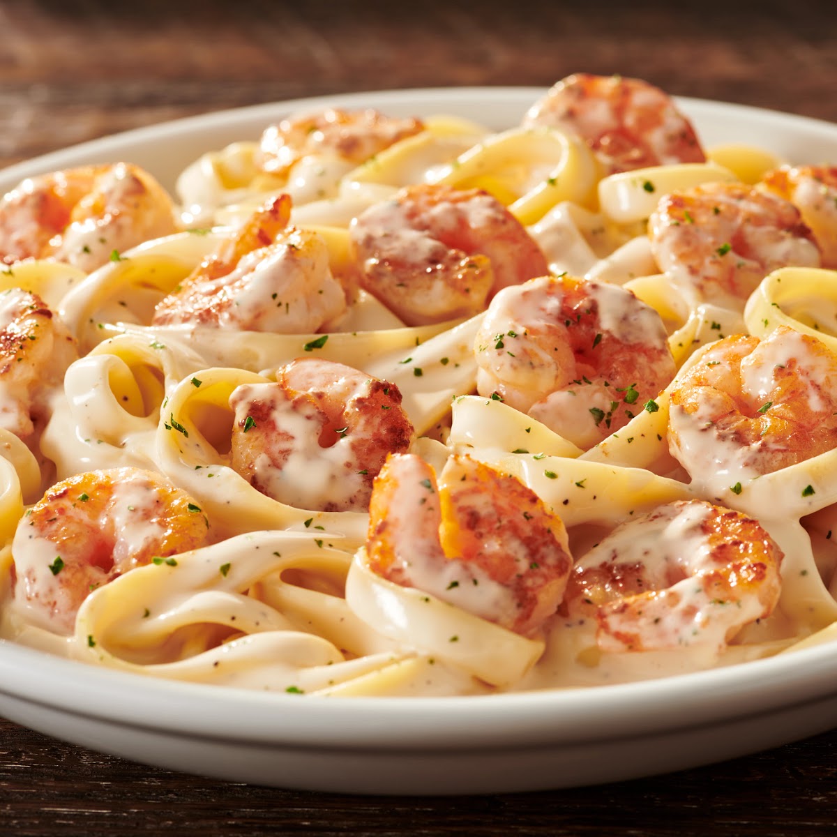 Olive Garden Italian Restaurant, Foto 2