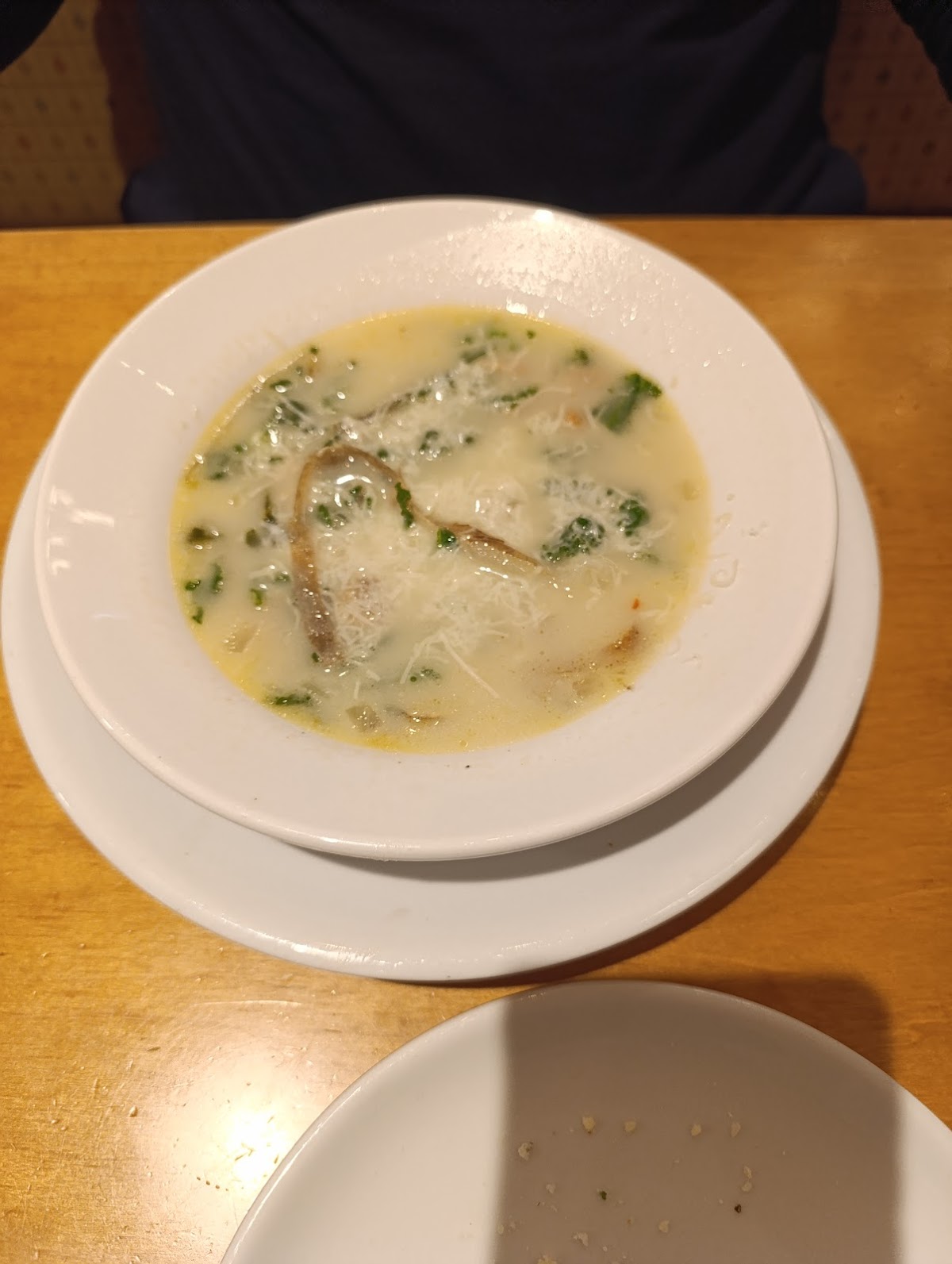 Olive Garden Italian Restaurant, Foto 3