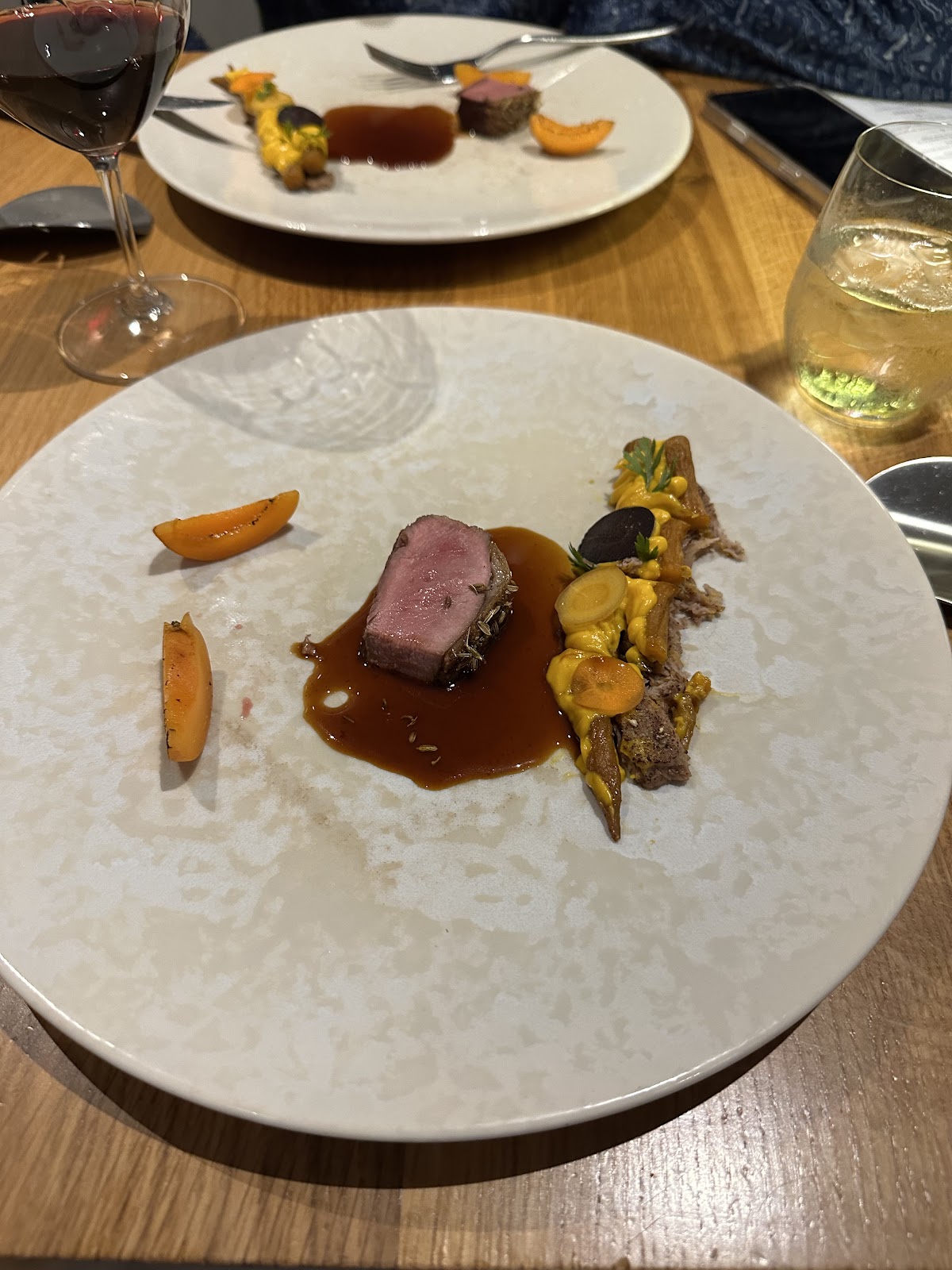 Olive Tree Restaurant, foto 4