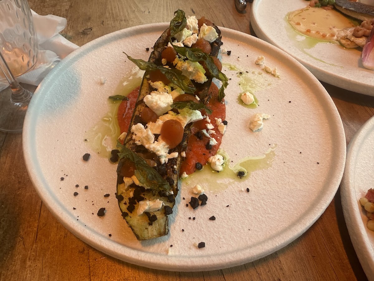 Olliver's Soulkitchen&Bar, foto 4