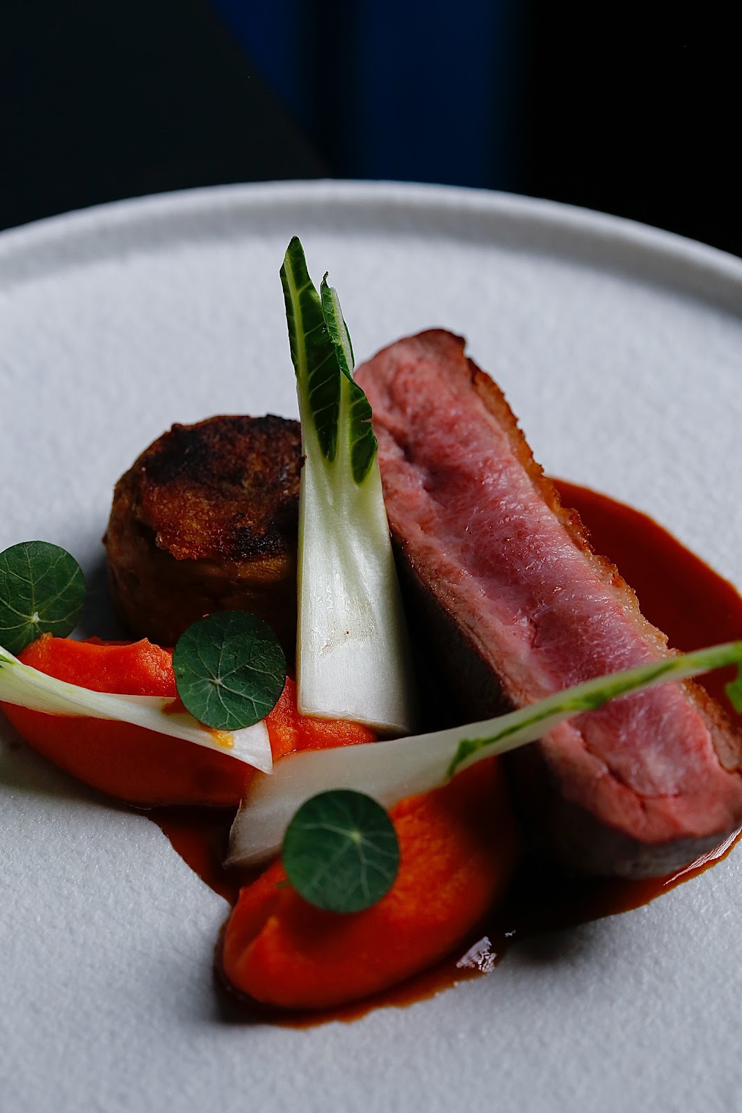 Olliver's Soulkitchen&Bar, foto 3