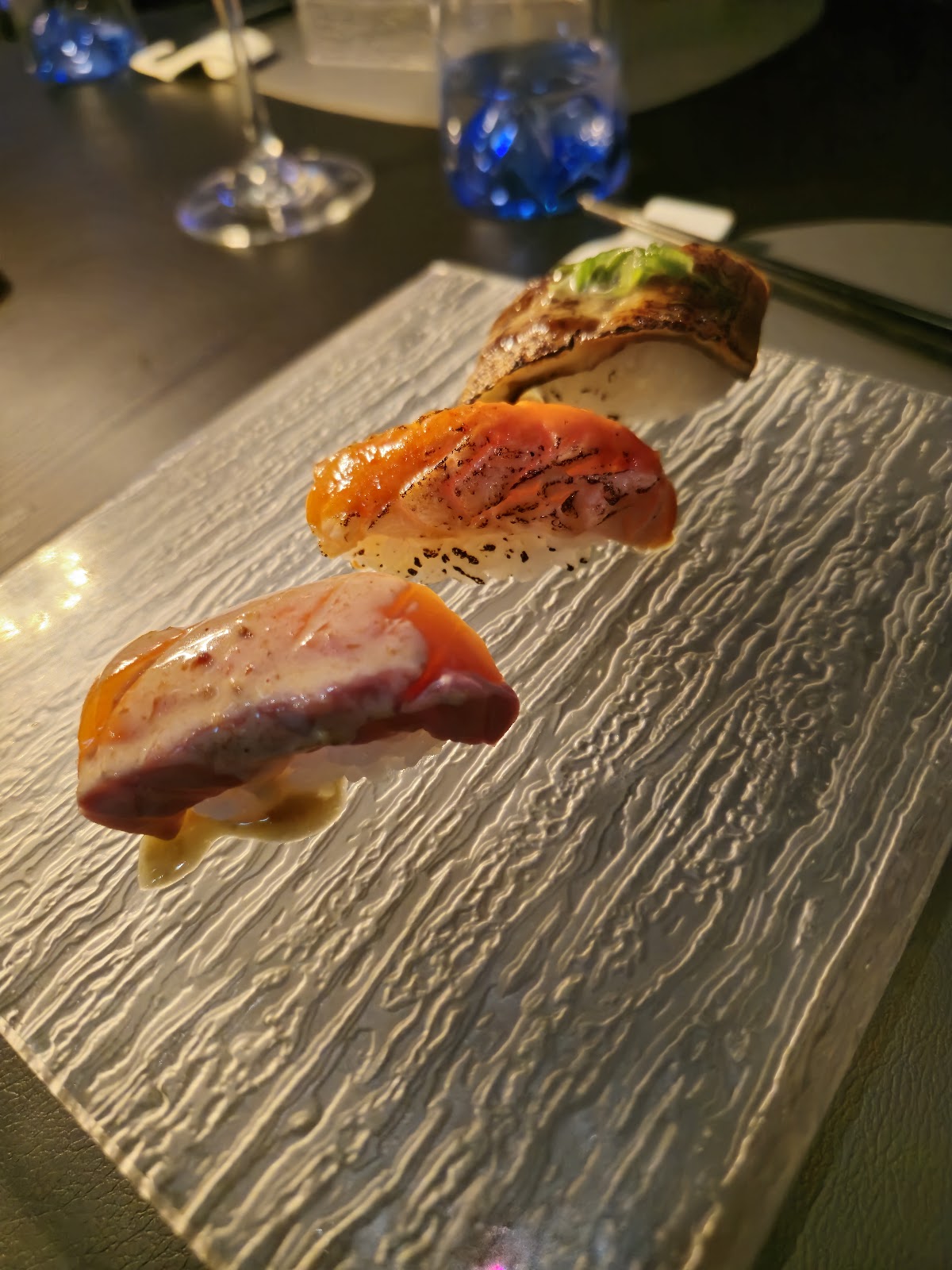 Ono Rotterdam 4