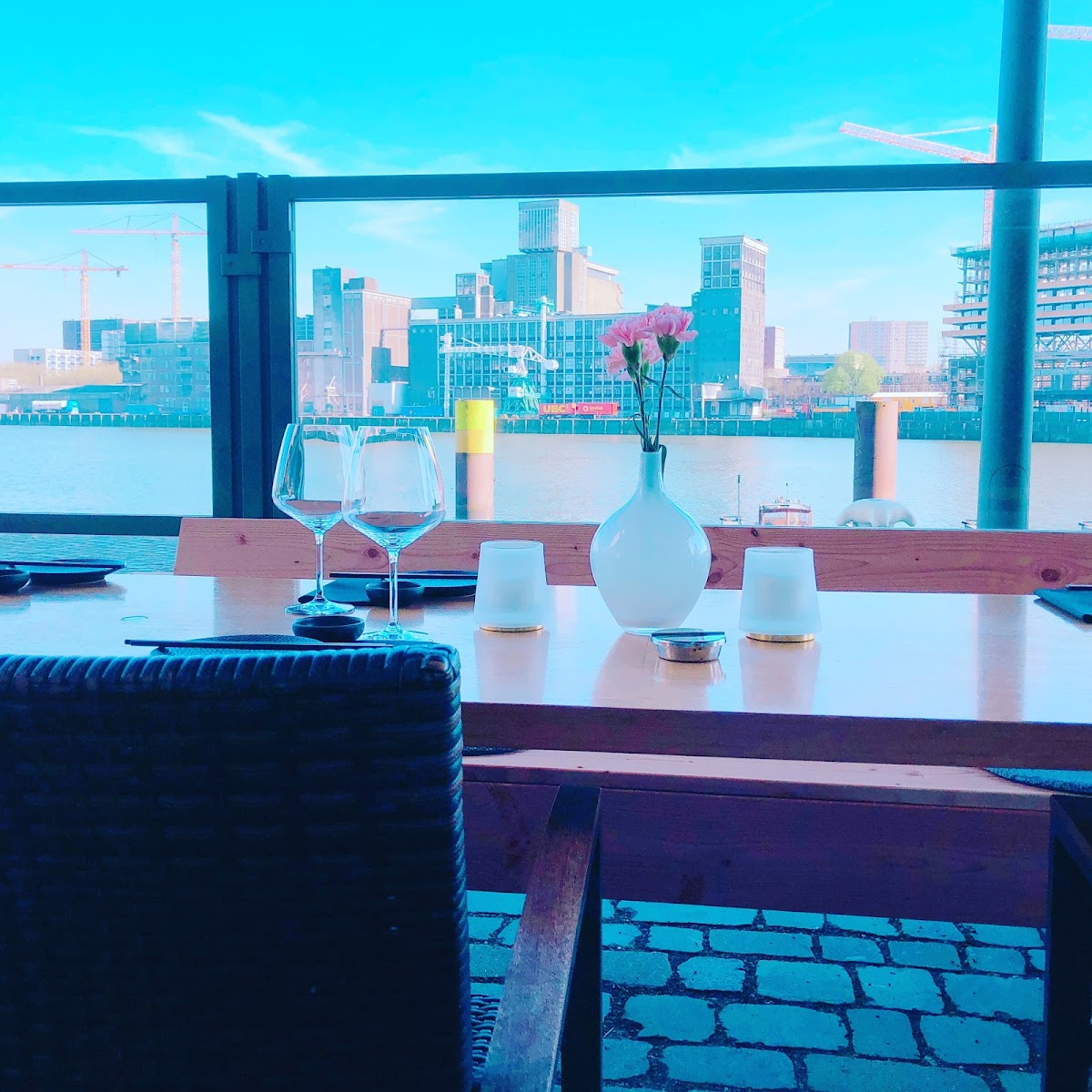 Ono Rotterdam