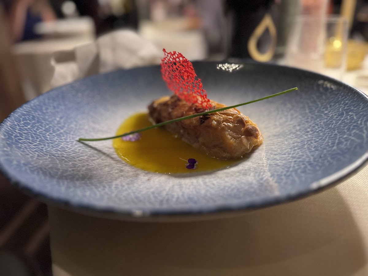 Osteria del Corso, foto 4