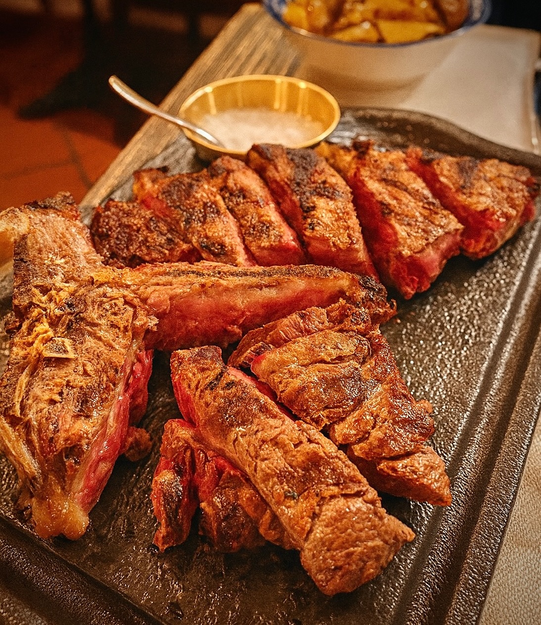 Osteria Vecchio Cancello, photo 3