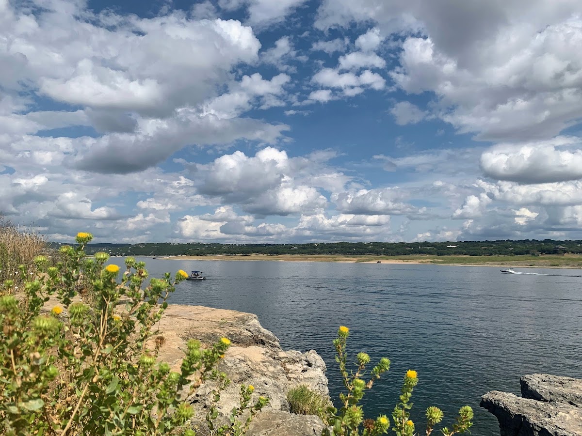 Pace Bend Park, foto 4