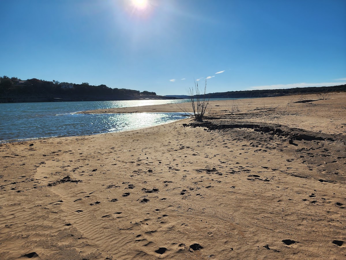Pace Bend Park, foto 3