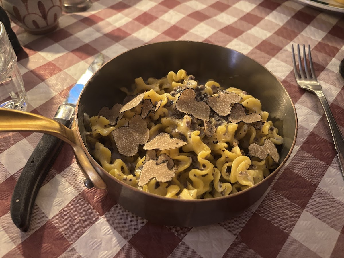 Palatino, foto 4