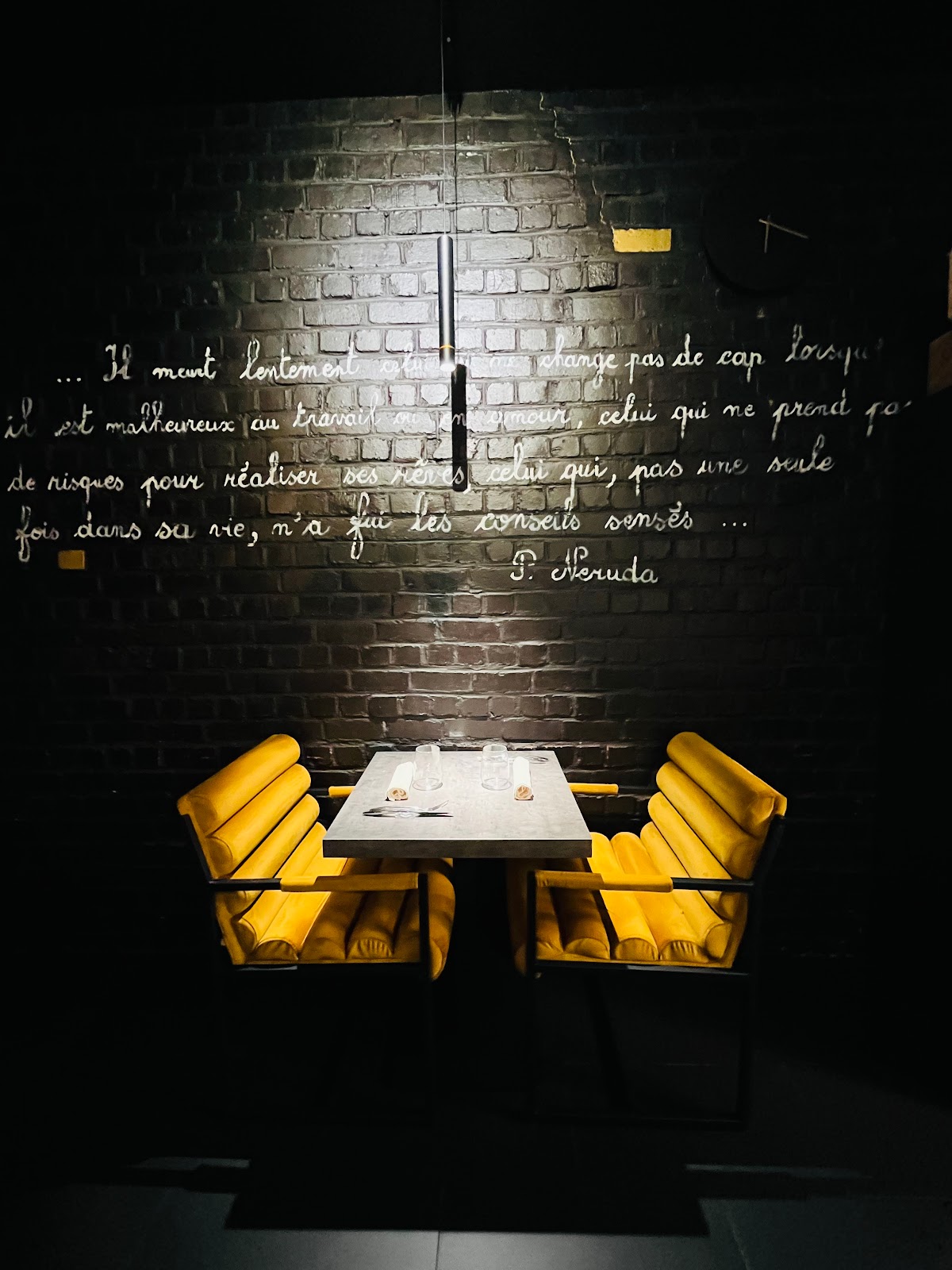 Pane & Olio, foto 4