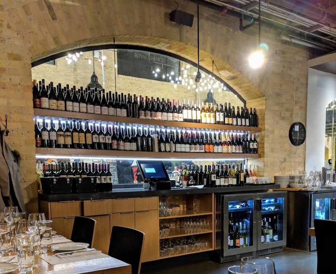 Passero, foto 1