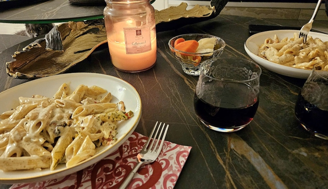 Pasta Express., photo 4